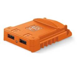 Adapter USB do akumulatorów Fein AUSB 12-18V