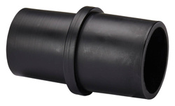 Adapter do odkurzacza 32mm P-19299 Makita