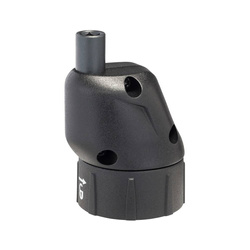 Adapter do wkrętarki Bosch IXO 2609255723