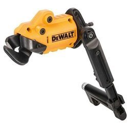 Adapter przystawka do cięcia blachy Dewalt DT70620