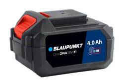 Akumulator Blaupunkt 18V 4AH BP1840