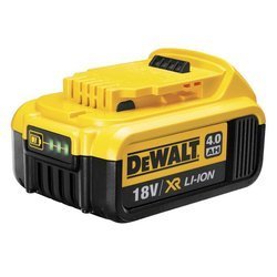 Akumulator DeWALT DCB182