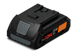 Akumulator Fein ProCORE 18 V 4.0 Ah AS (Bosch AmpShare)