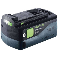 Akumulator Festool BP 18 Li 5,0 ASI (577660)