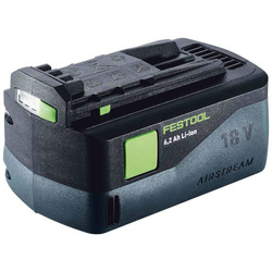 Akumulator Festool BP 18 Li 6,2 AS (201774)