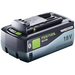 Akumulator Festool BP 18 Li 8,0 HP-ASI (577323)