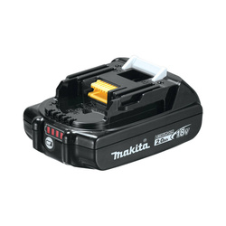 Akumulator Makita 18V 2.0Ah Makita BL1820B