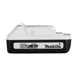 Akumulator Makita BL1820G 191N69-0