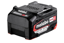 Akumulator Metabo 625028000 18V 5,2Ah