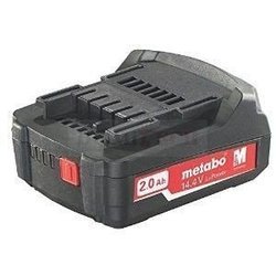 Akumulator Metabo Li-Power 14,4 V 2,0 Ah