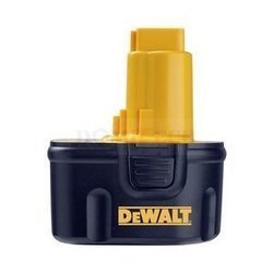 Akumulator Nimh DeWalt DE9501