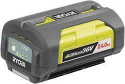 Akumulator Ryobi BPL3615 36V (1,5 Ah) Li-ion