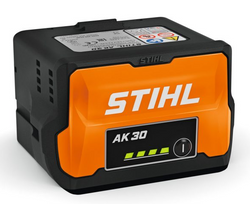 Akumulator Stihl AK 30