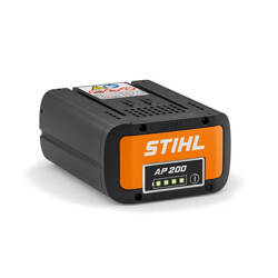 Akumulator Stihl AP 200