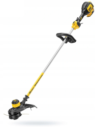 Akumulatorowa Podkaszarka DeWalt DCM561PB-QW-OUTLET