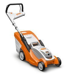 Akumulatorowa kosiarka RMA 339 C, 63200111420 Stihl