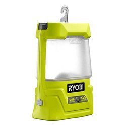 Akumulatorowa lampa robocza, latarka R18ALU Ryobi 5133003371