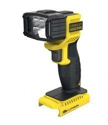 Akumulatorowa latarka LED Stanley Fatmax FMC705B (Solo)