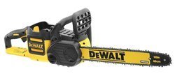 Akumulatorowa piła łańcuchowa DCM585N DeWalt