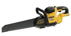 Akumulatorowa pilarka Alligator DCS396N DeWalt