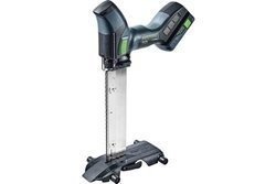 Akumulatorowa pilarka do materiałów izolacyjnych ISC 240 Li 3,1 EB-Compact Festool 575733 (stary 575607)