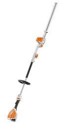 Akumulatorowe nożyce HLA 56, HA010112904 Stihl