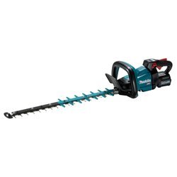 Akumulatorowe nożyce do żywopłotu 60 cm 40Vmax XGT UH004G Makita