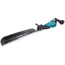 Akumulatorowe nożyce do żywopłotu DUH754SRG Makita 750 mm