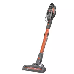 Akumulatorowy odkurzacz BHFEV182B-QW Black&Decker