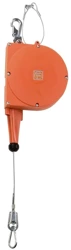 Balanser linkowy Fein 90801026006 (3,5-6,5 kg, 1900 mm)