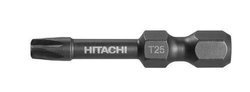 Bit TORX T40 35mm 3 szt. udarowy 752316 Hikoki Hitachi