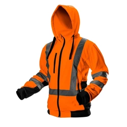 Bluza NEO Tools 81-746-L (rozmiar L)