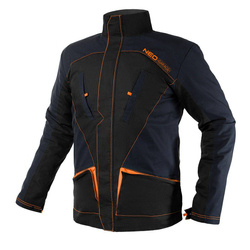 Bluza NEO Tools Neo Garage (rozm. XL) 81-207-XL