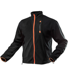 Bluza polarowa NEO Tools XXL/58 81-500-XXL