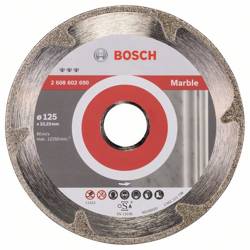 Bosch 2608602690