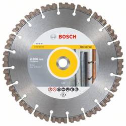 Bosch 2608603634