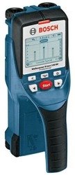 Bosch D-TECT 150 SV Wykrywacz detektor przewodów