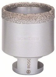 Bosch Dry Speed Koronka diamentowa na sucho Ø 51 mm