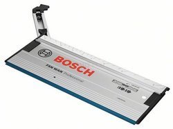 Bosch FSN WAN Kątowa szyna prowadząca