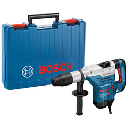 Bosch GBH 5-40 DCE 0611264000 Młot udarowo-obrotowy