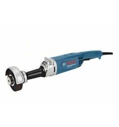 Bosch GGS 8 SH Szlifierka prosta 0601214300