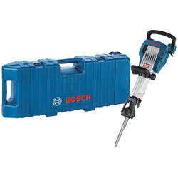 Bosch GSH 16-28 Młot wyburzeniowy 0611335000