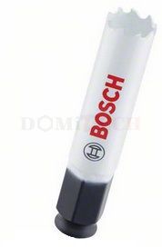 Bosch Piła otwornica 32 mm Progressor for Wood and Metal, 2608580972