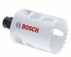 Bosch Piła otwornica 64 mm Progressor drewno/metal
