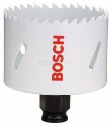 Bosch Piła otwornica diamentowa 65 mm 2608594224