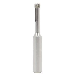 Bosch wiertła diamentowe 5 mm 2609256c96