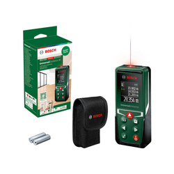Dalmierz laserowy Bosch UniversalDistance 30 0603672503
