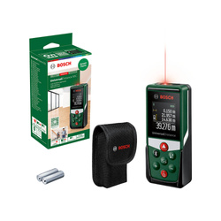 Dalmierz laserowy Bosch UniversalDistance 50C 0603672301