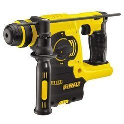 DeWALT DCH253N Młotowiertarka akumulatorowa SDS Plus