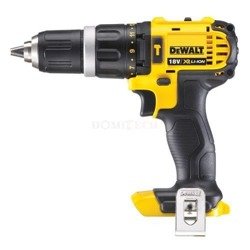 DeWalt DCD785N wiertarko-wkrętarka akumulatorowa